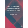 The Economic Dimensions of Globalization