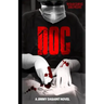 Black Scarface Series Presents "DOC": "Doc"