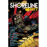 Shoreline of Infinity 29: Science Fiction Magazine