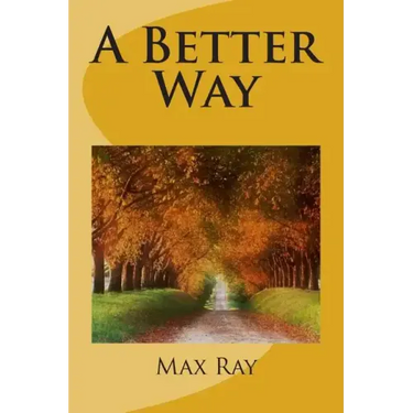 A Better Way