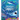 Sensational Sharks