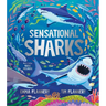 Sensational Sharks