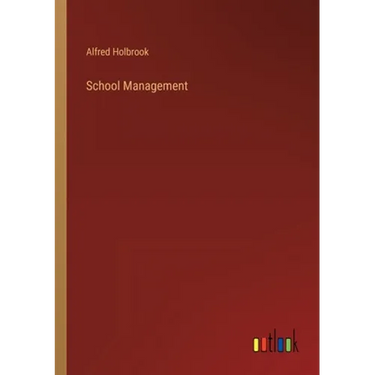 School Management