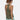 b2b32948-da72-47d5-8782-c983b582df67-Max