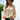 b2b50611bbce4a3ba3e720ad01aa6423-Max