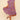 b2b90daa-6a21-4282-93af-961c2af2c9cc-Max
