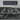 Historic Photos of University of Michigan Football