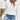 b2bdf51acd2b4ef8ba313ab3cb3ac2bb-Max