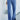 b2c17924-f987-4877-824c-5a696b468e37-Max