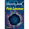 First Lensman