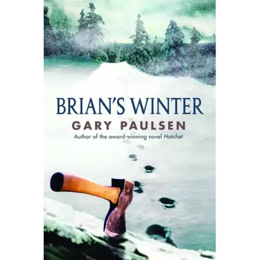 Brian's Winter