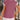 b2c2eb88-23db-4830-8c76-acaf31ec6b80-Max