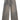 b2c58754-edec-4579-9d37-26622d205b2a-Max