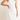 b2c598b9-5289-447a-b363-900231fb0f59-Max