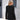 b2c5dc65-70fb-41a0-beaa-a7d08a3d0a67-Max