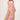 b2cb3a21-c34f-45f7-9d1a-c64c6dde8011-Max
