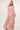 b2cb3a21-c34f-45f7-9d1a-c64c6dde8011-Max