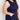b2cd2e2eff3f487a9005ba649555568c-Max