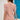 b2cdd8da-408e-45c3-963e-581ceb8bc6ea-Max