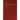 The Grey Brethren, and Other Fragments in Prose and Verse: in large print