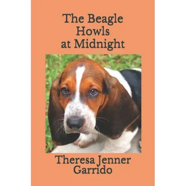The Beagle Howls at Midnight