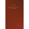 A General Introduction to Psychoanalysis