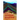The Way to Rainbow Mountain