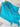b2d681b1-f5ca-4a01-83e5-bcdf76afd379-Max