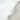 b2d7a9e4-22e5-491b-b997-6ba0174cc8cb-Max