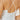 b2d8abac-8a0e-4f44-90f6-c54d0f3bdf52-Max