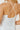 b2d8abac-8a0e-4f44-90f6-c54d0f3bdf52-Max