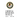 Criminal Resource Manual: 1-499