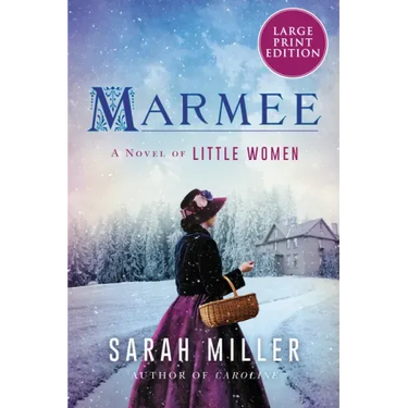 Marmee