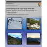 Geomorphology of the Upper Skagit Watershed Landform Mapping at North Cascades National Park Service Complex, Washington