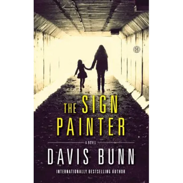 Sign Painter