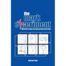 The Mark Experiment