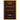 The Victorian Cycle: The Victorian Aftermath V3