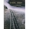 Steal Away: Selected and New Poems