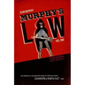 Murphy's Law, Vol. One: So That Happened: Essays, Reviews, Etc.
