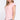 b2da9619-4bdf-437c-ba8c-89022c27dcb2-Max