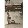 Mother's Letters to Vati: A Mother And Four Children Find Themselves as Wards of the U.S. Military in Germany