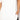 b2dc8b72820b4fecae282390df7c3d97-Max