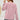 b2ddd0fc1c534843a6fdb7ac3a518859-Max