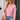 b2df6a77-e9cc-4007-aa35-bc78338dc5e8-Max