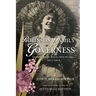 Robinson Family Governess: Letters from Kaua'i and Ni'ihau, 1911-1913