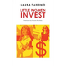 Little Women Invest
