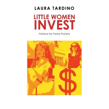 Little Women Invest