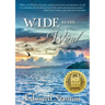 Wide as the Wind