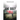 Kill