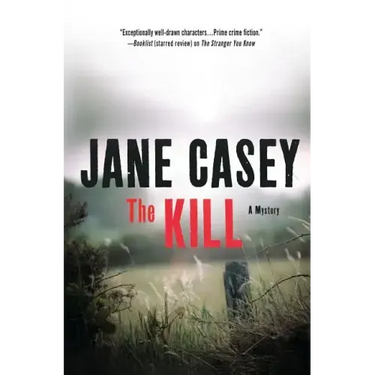 Kill